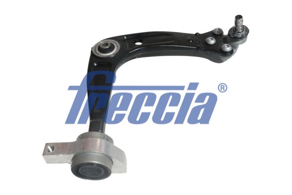 FRECCIA STS31-10181 Ψαλίδι, ανάρτηση τροχών Mπροστινός άξονας δεξιά for PEUGEOT